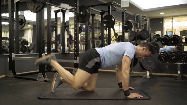 Grow your Dragon Size 5 inch in 3 Days 🔨 with these Amazing Exercises смотреть онлайн