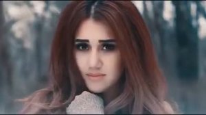 Красивые узбекские песни