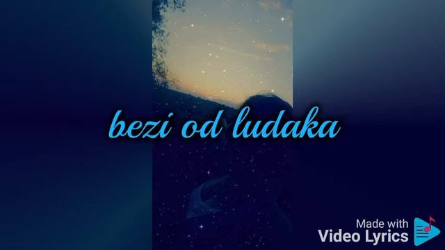 #ljubaaličić#oktavabend#kotijetaj Ljuba Aličić-Ko ti je taj(text) Cover-Oktava Bend смотреть онлайн