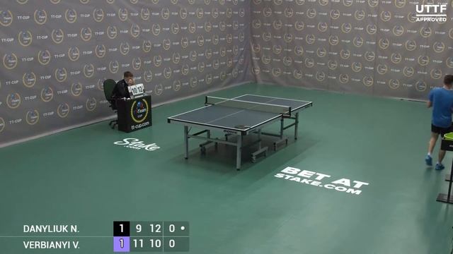 23 Марта 2021 Зеленый зал смотреть онлайн