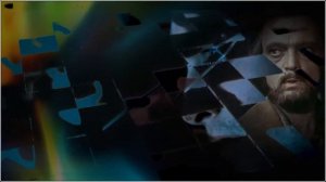 Paul Mauriat — Melancholy Man.