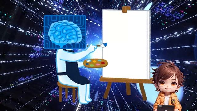 【収支大公開】AI画像生成を知らない方は絶対に抑えておいてください！！見るだけで得をするこれからの稼ぎ方 смотреть онлайн