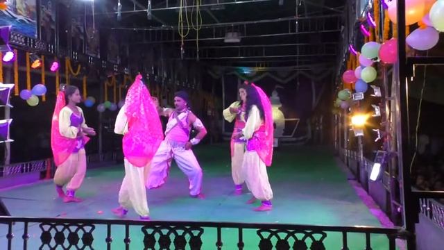 Jatra Record Dance//Odishi Recod Dance//Saidurga//Opera Record Dance смотреть онлайн