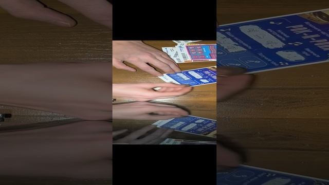 лотереи 21.11.2024 )) смотреть онлайн