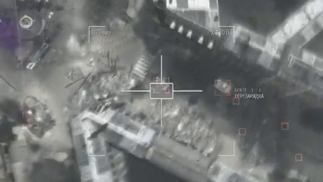 Прохождение Call of Duty Modern Warfare 3 Железная Леди #10