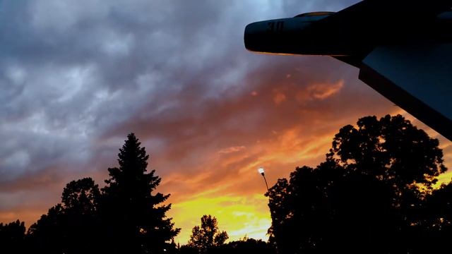 песнь льда и пламени смотреть онлайн