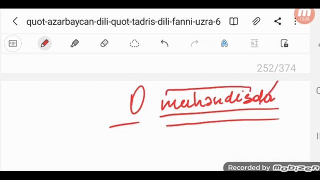 6-cı sinif Azərbaycan dili.tarixdə yanlışlıqlar mətni.səhifə(176,177,178).ismi xəbər смотреть онлайн