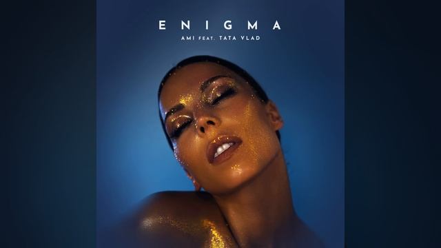 Enigma (feat. Tata Vlad) смотреть онлайн