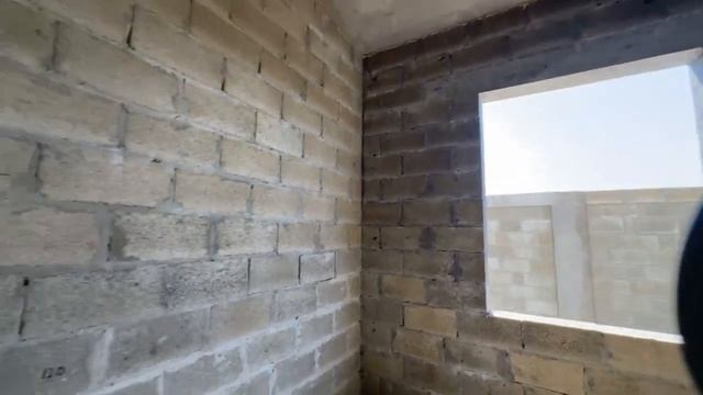 Недвижимость в Краснодаре и Краснодарском крае 2024: Купить Квартиру, Дом | Ипотека и Аренда смотреть онлайн