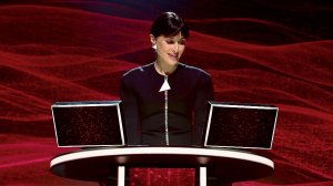 Умнее всех, 3 сезон, 8 выпуск