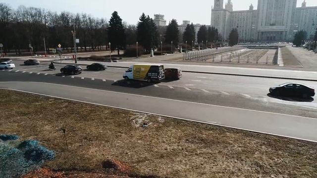 OnTime | Фулфилмент смотреть онлайн