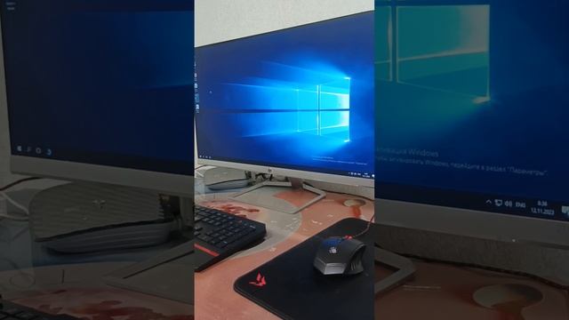 4 ядра/4 гига смотреть онлайн