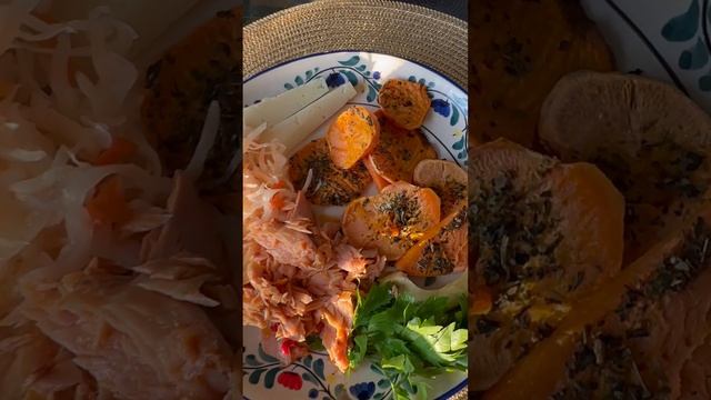 Сложные углеводы особенно необходимы при высоком пролактине и кортизоле #здоровье#заботаосебе#ужи смотреть онлайн