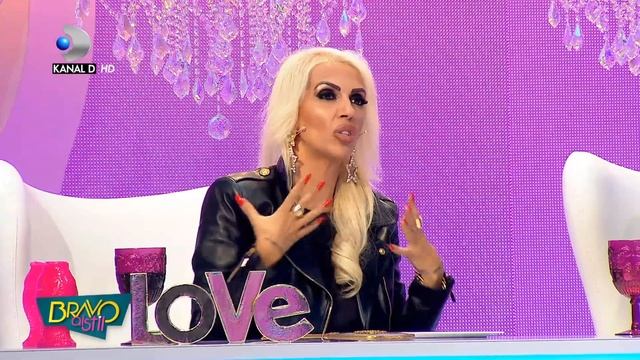 Bravo, ai stil! Sezonul 1, Editia 4, COMPLET HD смотреть онлайн