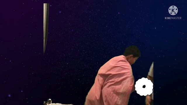 Specie vs Commander ray,laser life, pirate person, I am scared смотреть онлайн