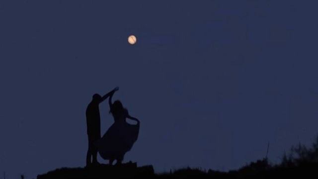 Tera naam doon (slowed down) смотреть онлайн