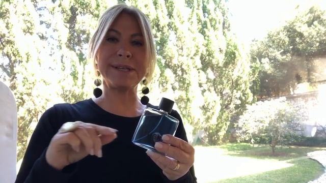 Musk(+) Marine, EDT Avon смотреть онлайн