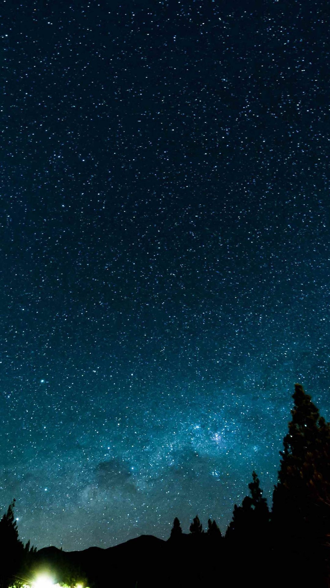 Ваврук Константин Забудь смотреть онлайн