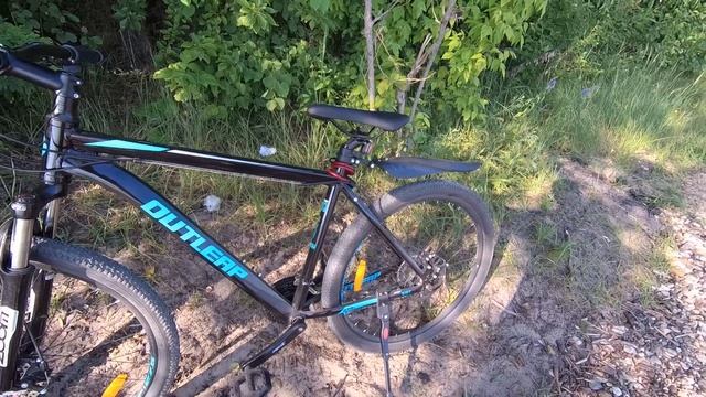 ЛОВЛЯ ЛЕЩА В ИЮНЕ. КОРМУШКИ УНОСИТ ВНИЗ, ЧТО ДЕЛАТЬ ? смотреть онлайн