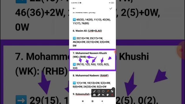 AMR vs RUR 22nd T20 Dream 11 Prediction, AMR vs RUR 22nd T20 Dream 11, Oman D20 League 2021 смотреть онлайн