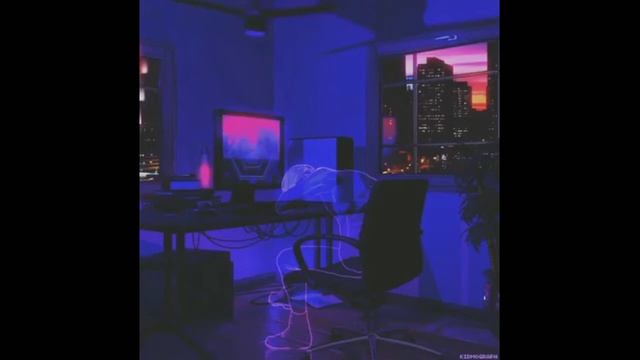 so love - Escape & даня милохин | sad story □ смотреть онлайн