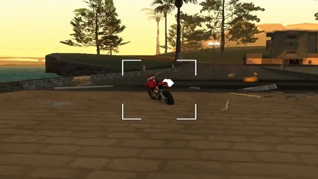 Los locos del Faro - Episodio 1 смотреть онлайн