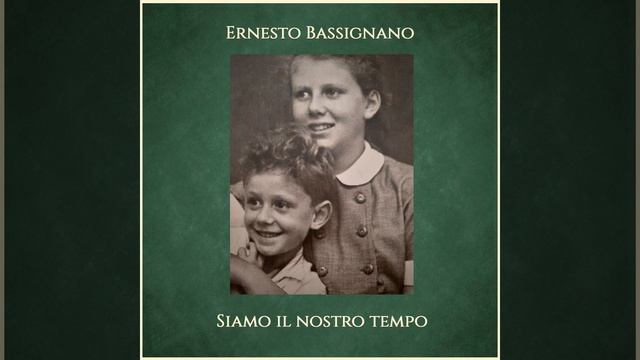 SIAMO IL NOSTRO TEMPO смотреть онлайн