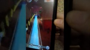 Обзор игры Minion Rush!