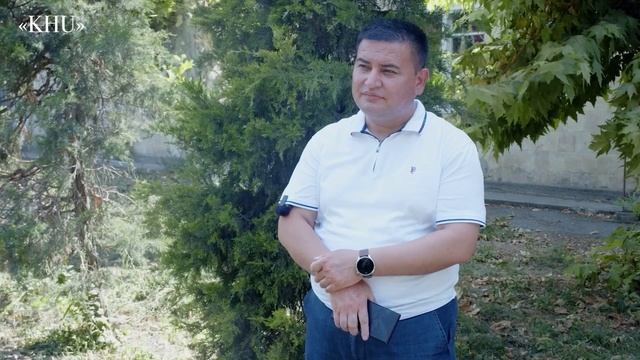 Араван. Шамшидинов "жер сатпайм" дейт. Убада аткарылабы? смотреть онлайн