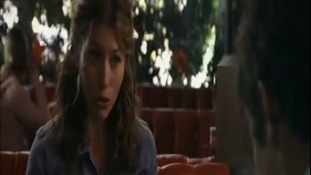 Amr Diab wayah 2009 Nicolas Cage's film смотреть онлайн