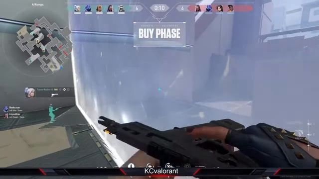 Valorant evening Live Stream Titanium Pro League ESI Club join discord server смотреть онлайн