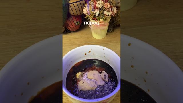 САМЫЕ ВКУСНЫЕ СВИНЫЕ РЁБРЫШКИ