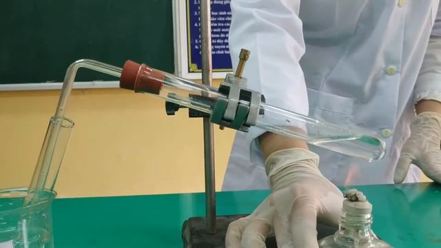 Axit axetic tac dung ancol etylic смотреть онлайн