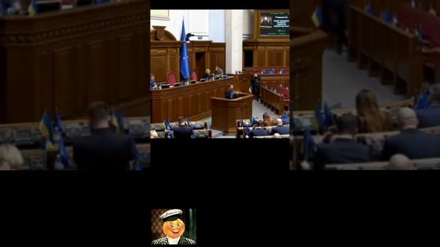 Хороший план победы смотреть онлайн
