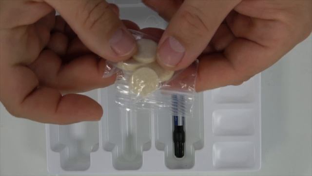 VID_20241121_124633_799.mp4