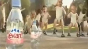 Оп оп оппа гангам стайл