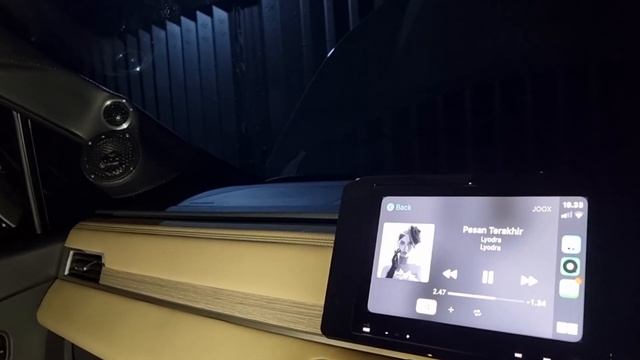 Done 💜 Venom Pandora 4.6 Limited 20Years Anniversary Xpander Ultimate 2022 Pertama Di Kota Makassar смотреть онлайн