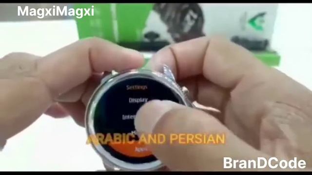 🇨🇳 MODEL: RW11 PRO MAX | SMART WATCH| BranDCode | PHONE CALL| MESSAGE PUSH| 2 STRAP | wwfit App| смотреть онлайн