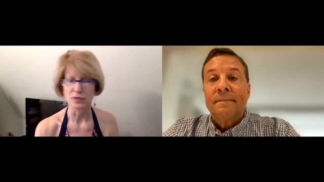 # 17 Getting Personal with Parkinson's: There’s Lots of Living To Do with Harry McMurtry смотреть онлайн