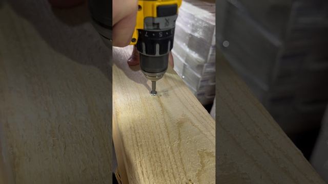 Побывали в гостях у компании - Трасти тулс смотреть онлайн