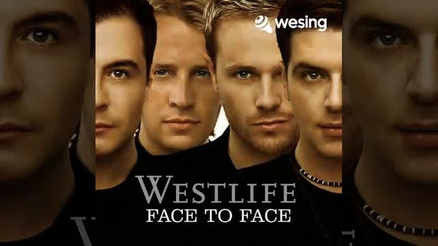 When You Tell Me That You Love Me(Album Version) смотреть онлайн