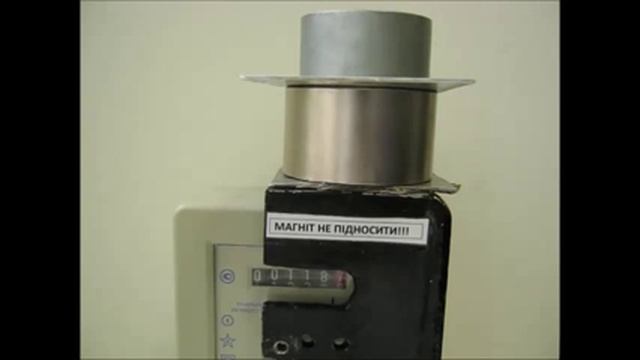 15 years ago. Protection. 15 лет назад. Защита смотреть онлайн