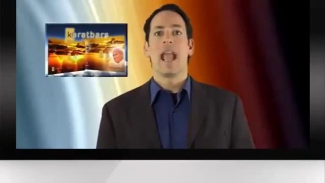 KaratBars - продукт и бизнес компании Каратбарс смотреть онлайн