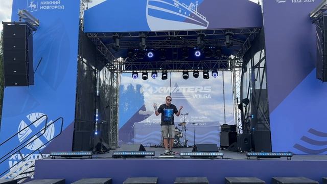 КАК СТАТЬ СЧАСТЛИВЕЕ, УЧАСТВУЯ В СТАРТАХ НА ОТКРЫТОЙ ВОДЕ? смотреть онлайн