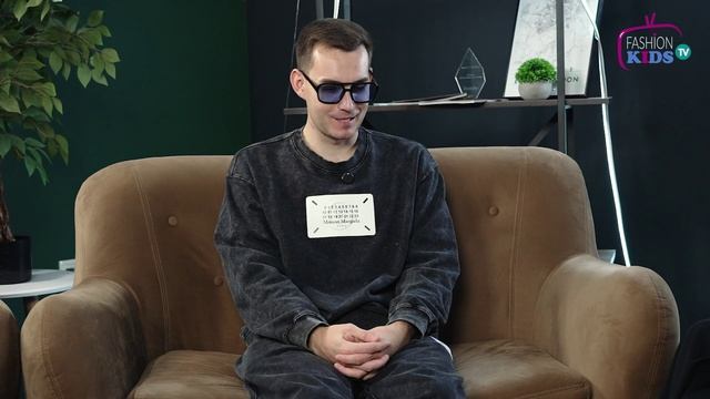 Эксклюзивное интервью с продюсером ADRENALIN HOUSE смотреть онлайн