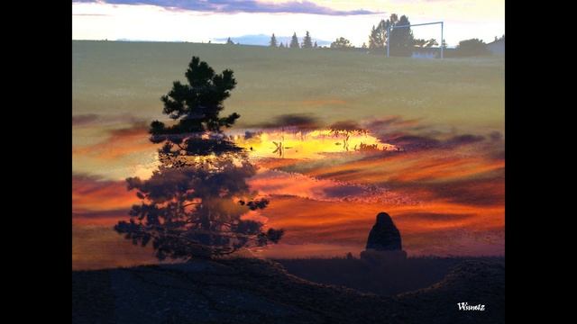 Alberta and B.C. Beauty - 2011 смотреть онлайн