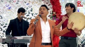 Равшан Аннаев - Кабки Дари Базми Туёна 2024 / Ravshan Annaev - Kabki Dari 2024