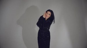 ANORA -«MAMA» я устала ❤️🫂 #zvukM #anora #mama #мама#анора #2024