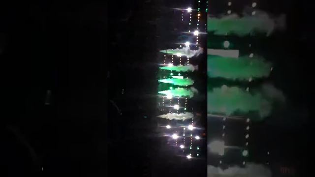 Макс Корж СЕТЬ смотреть онлайн