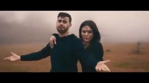 Men seni sevirem 😙